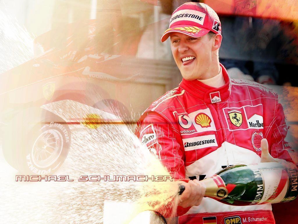 1030x770 Photo - Michael Schumacher wallpaper galeri, Desktop