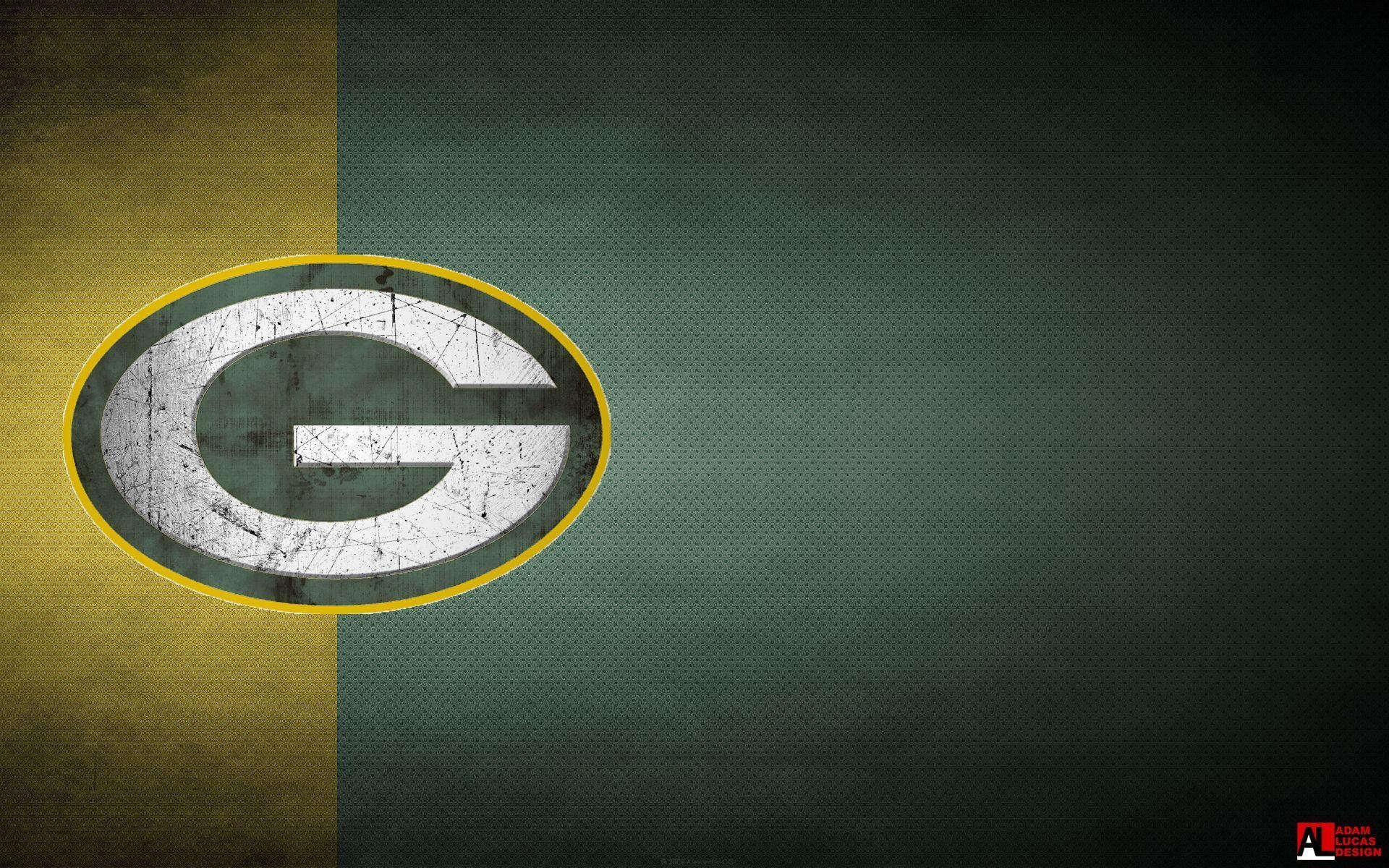 1920x1200 Green Bay Packers Image Wallpaper Logo, Desktop