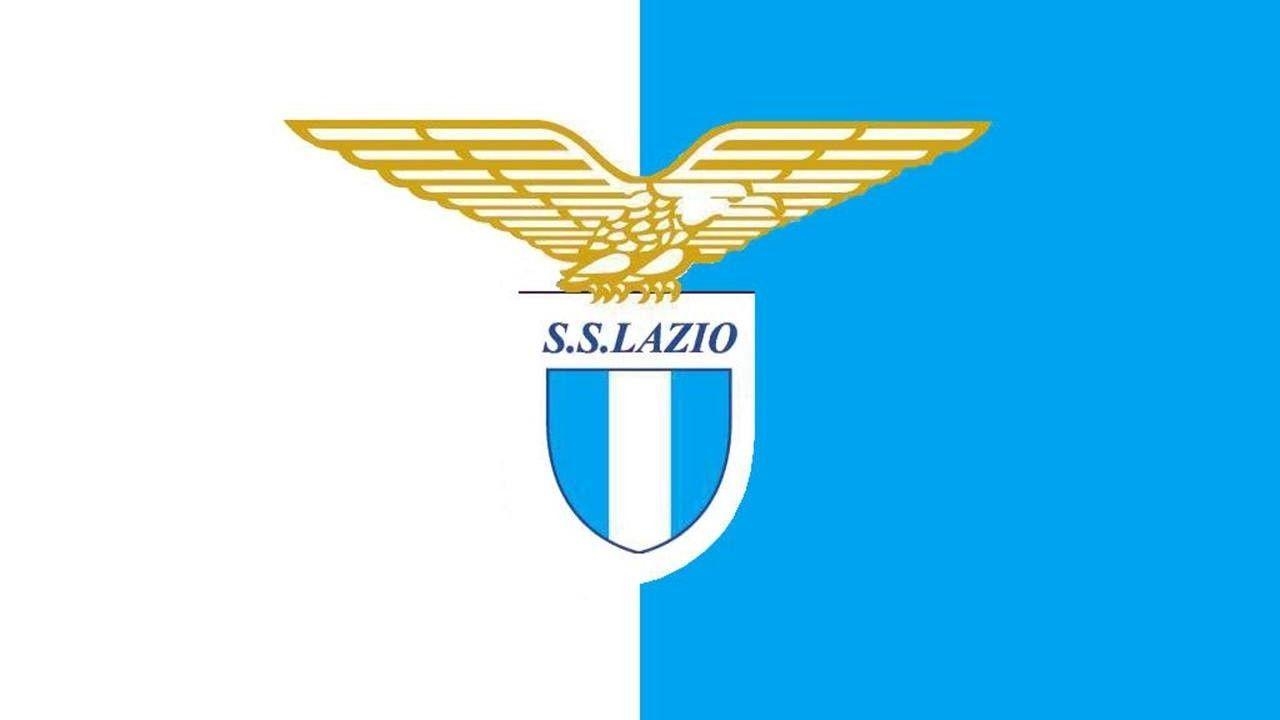 1280x720 SS Lazio Symbol -Logo Brands For Free HD 3D, Desktop