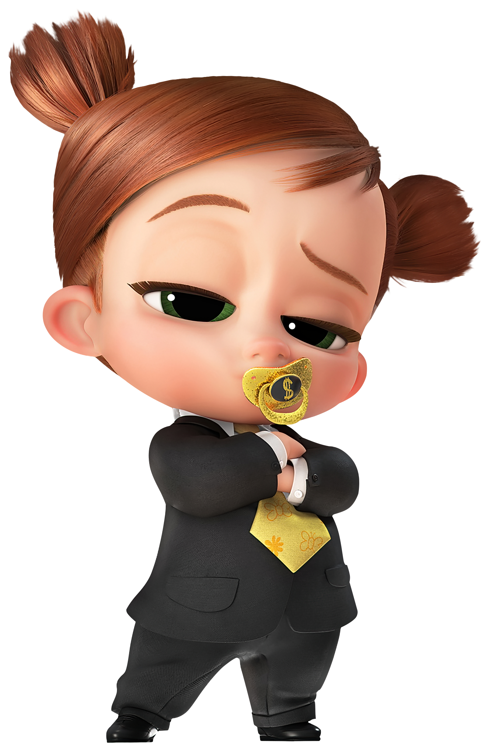 1570x2400 The Boss Baby Family Business PNG Image​-Quality Image and Transparent PNG Free Clipart, Phone