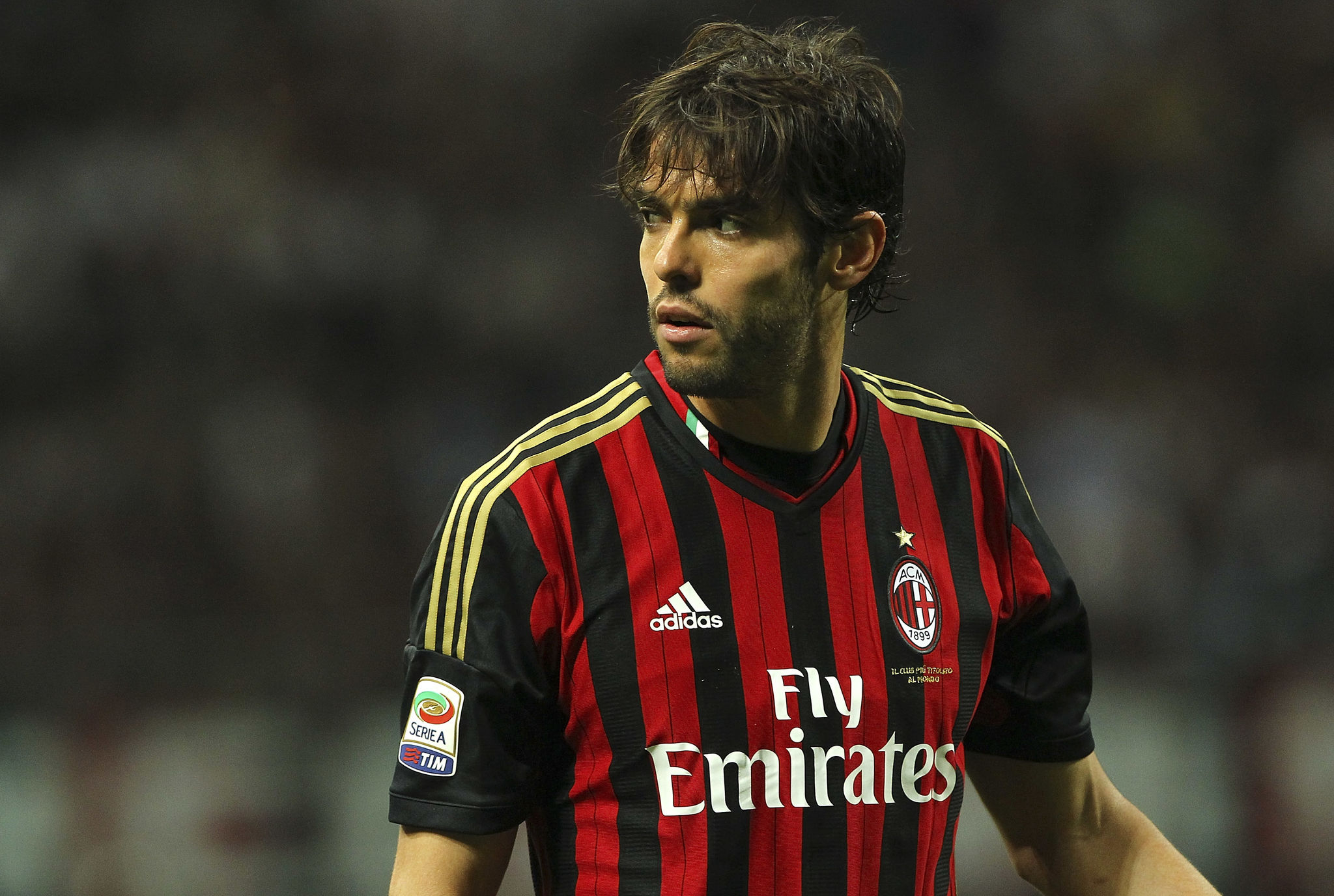 2050x1380 Kaká HD Wallpaper and Background, Desktop