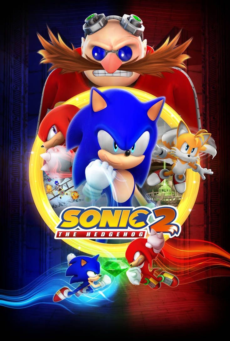 740x1090 Sonic ideas. sonic, sonic art, sonic fan art, Phone