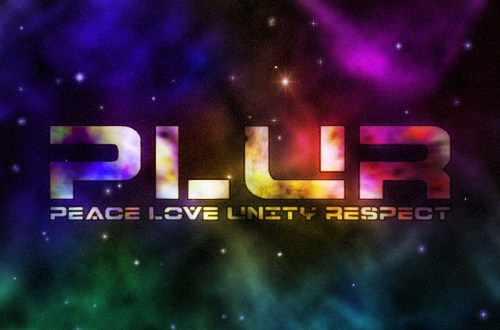 1600x1060 plur poster, Desktop