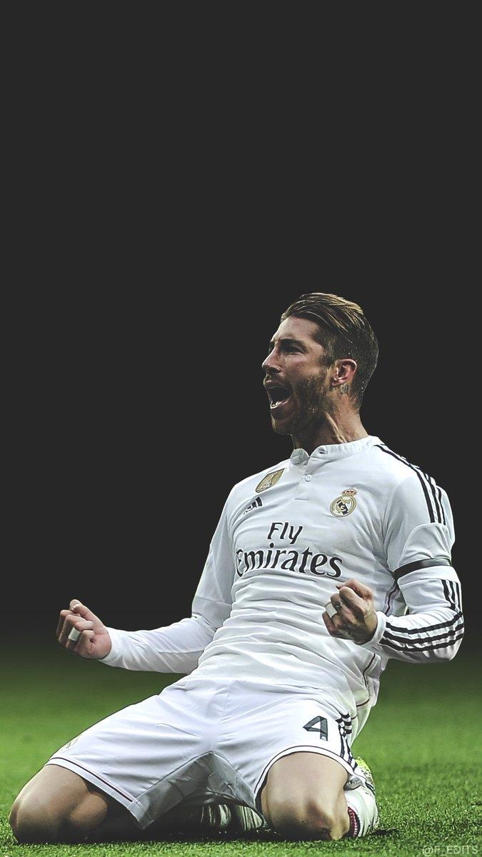 680x1200 Fredrik Ramos. #RealMadrid. iphone wallpaper +, Phone