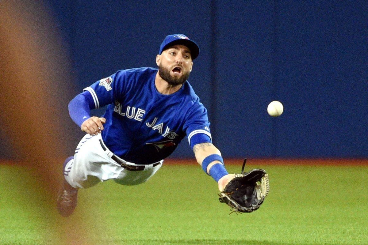 1200x800 Kevin Pillar Wallpaper, Desktop