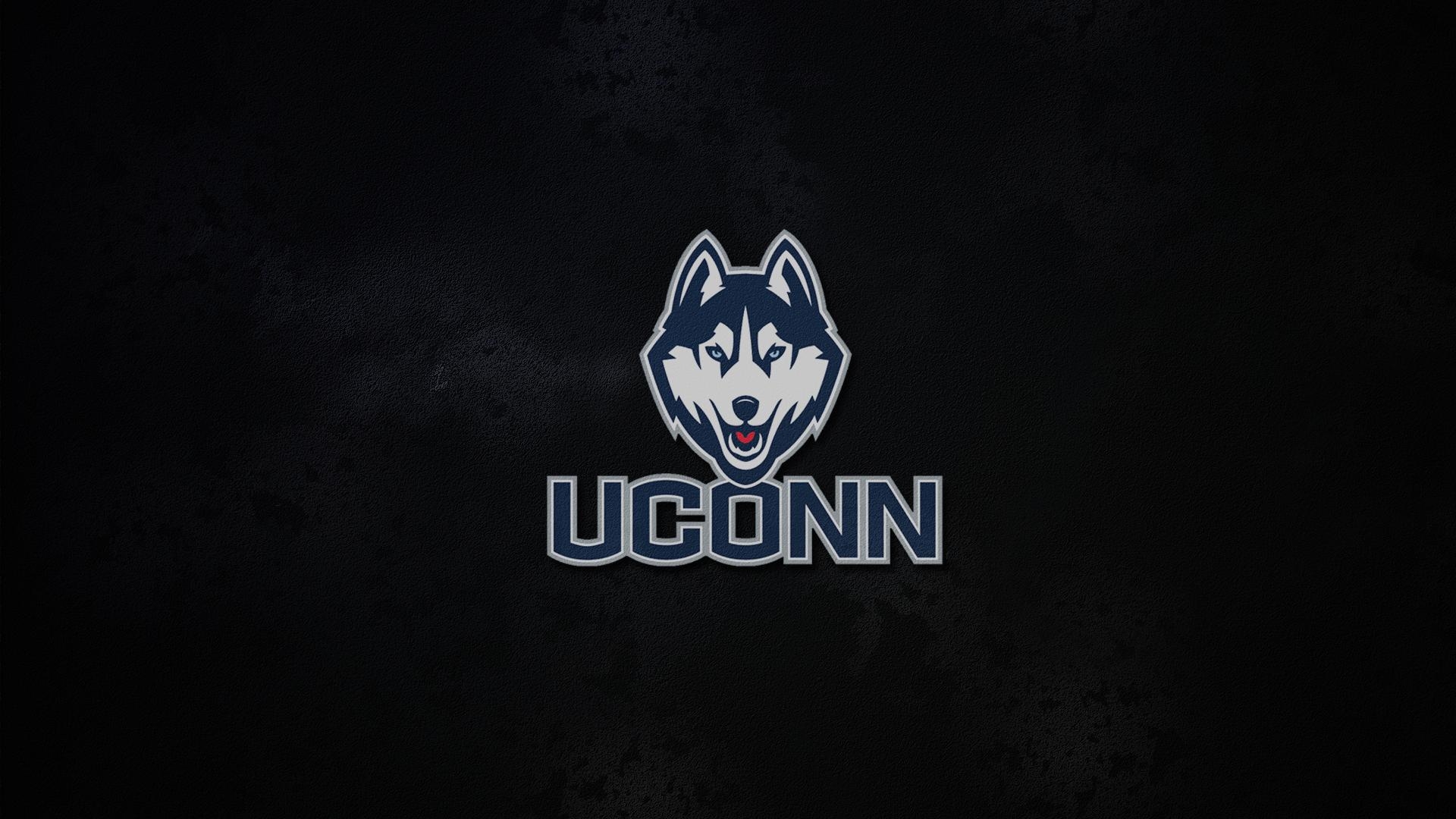 1920x1080 Uconn wallpaper, Desktop