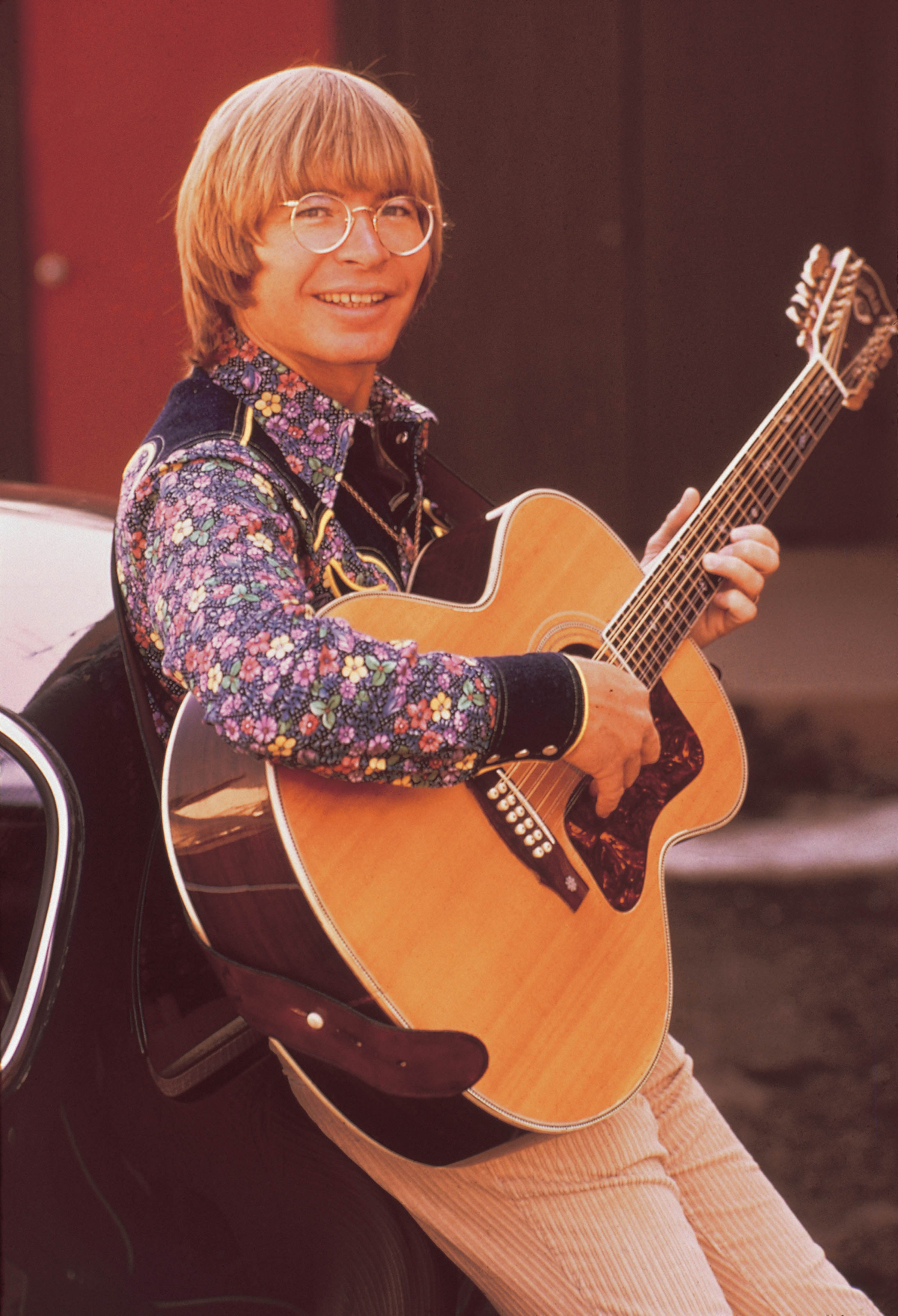 1200x1760 Picture of John Denver Of Celebrities, Phone