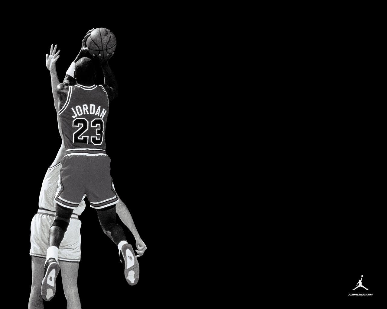 1280x1030 Michael Jordan Image HD 04. hdwallpaper, Desktop