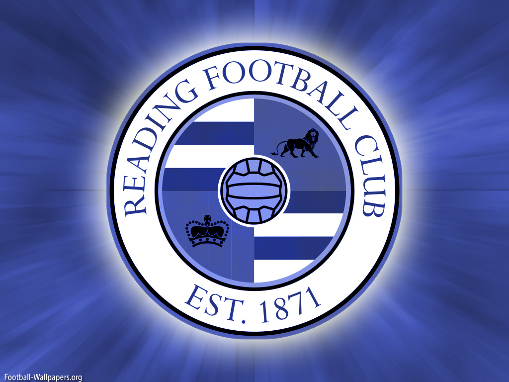 1030x770 Free download download reading fc wallpaper group picture image by tag [] for your Desktop, Mobile & Tablet. Explore Wallpaper Stores in Reading PA. Wallpaper Outlets in Massachusetts, Desktop