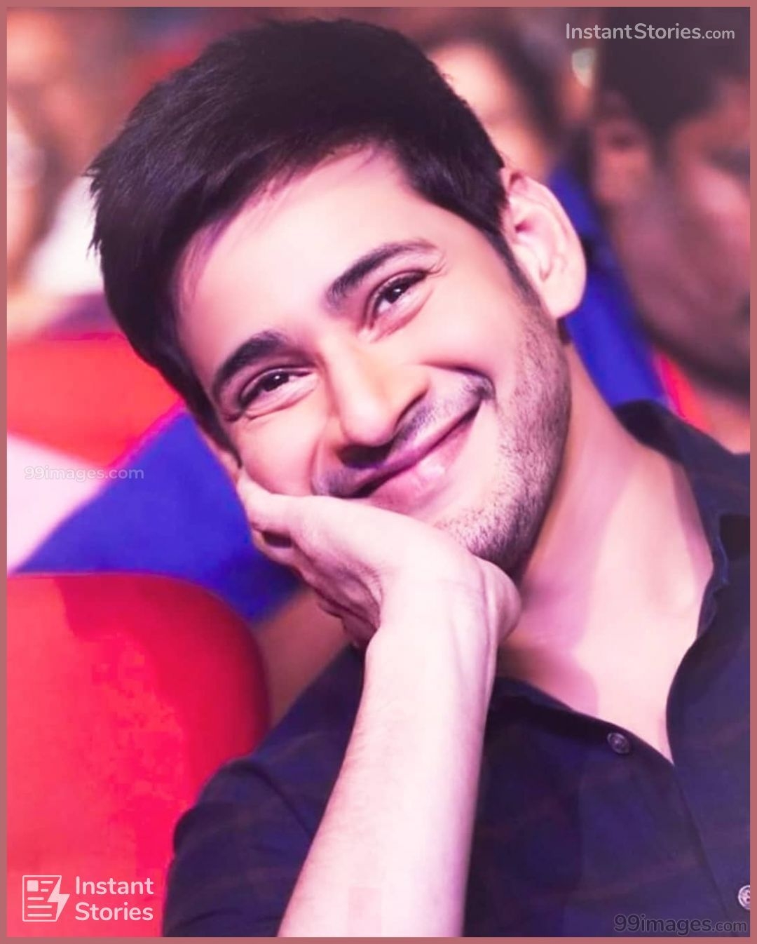 1080x1350 Mahesh babu, HD wallpaper 1080p, HD, Phone