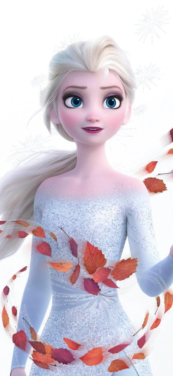 740x1600 My Favorite Pics, Frozen 2 mobile wallpaper. Disney frozen elsa art, Disney princess elsa, Disney frozen elsa, Phone