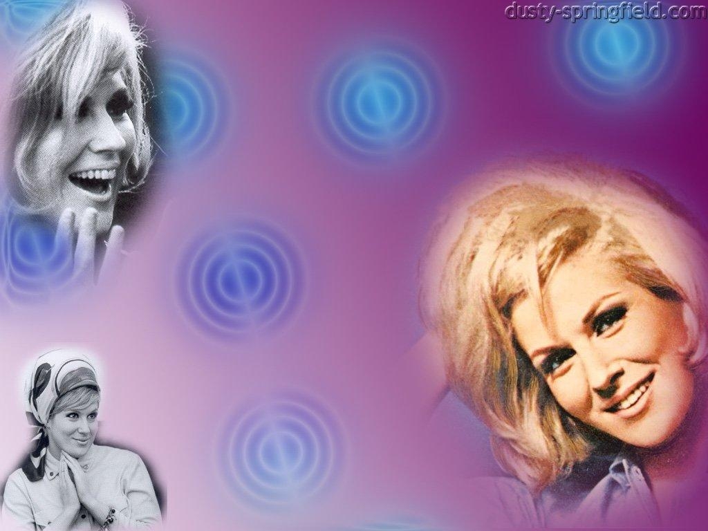 1030x770 Dusty Springfield Lyrics, Music, News and Biography, Desktop