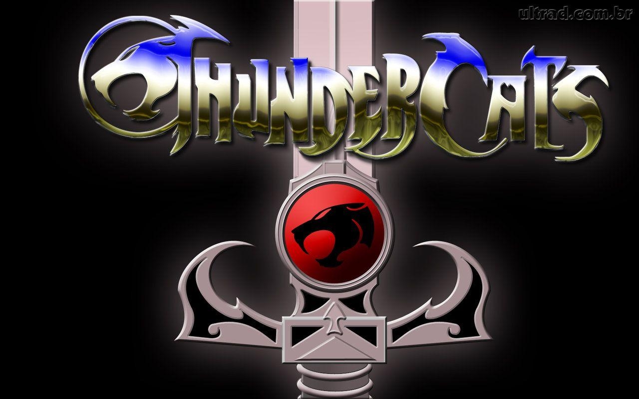 1280x800 Thundercats Wallpaper, Desktop