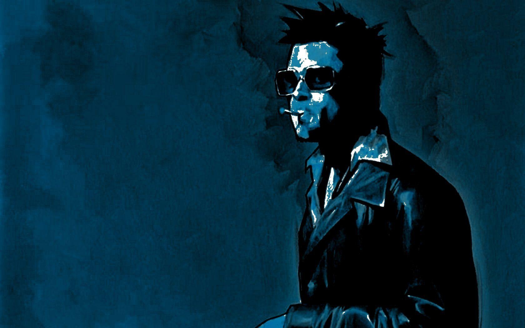 1680x1050 Fight Club Desktop Wallpaper, Fight Club Wallpaper HD, Desktop