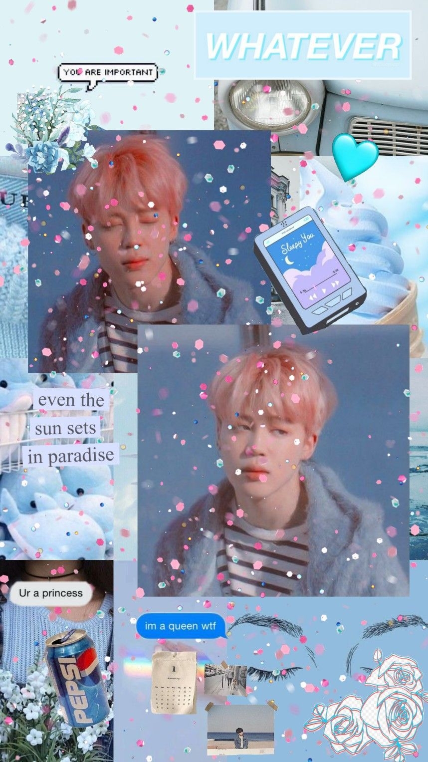 860x1530 Chimchim aesthetic wallpaper BTS. Bts wallpaper, Jimin wallpaper, Phone