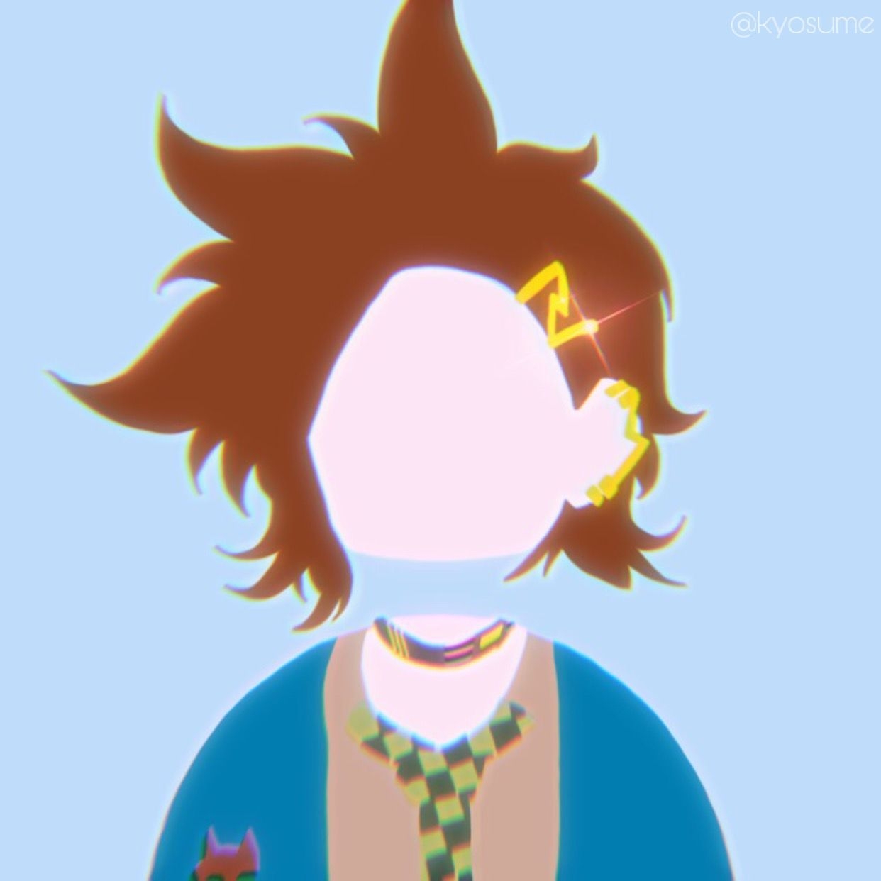 1250x1250 ☁︎☁︎default pfp∙joe∙. Picture icon, Cartoon profile picture, Anime icons, Phone