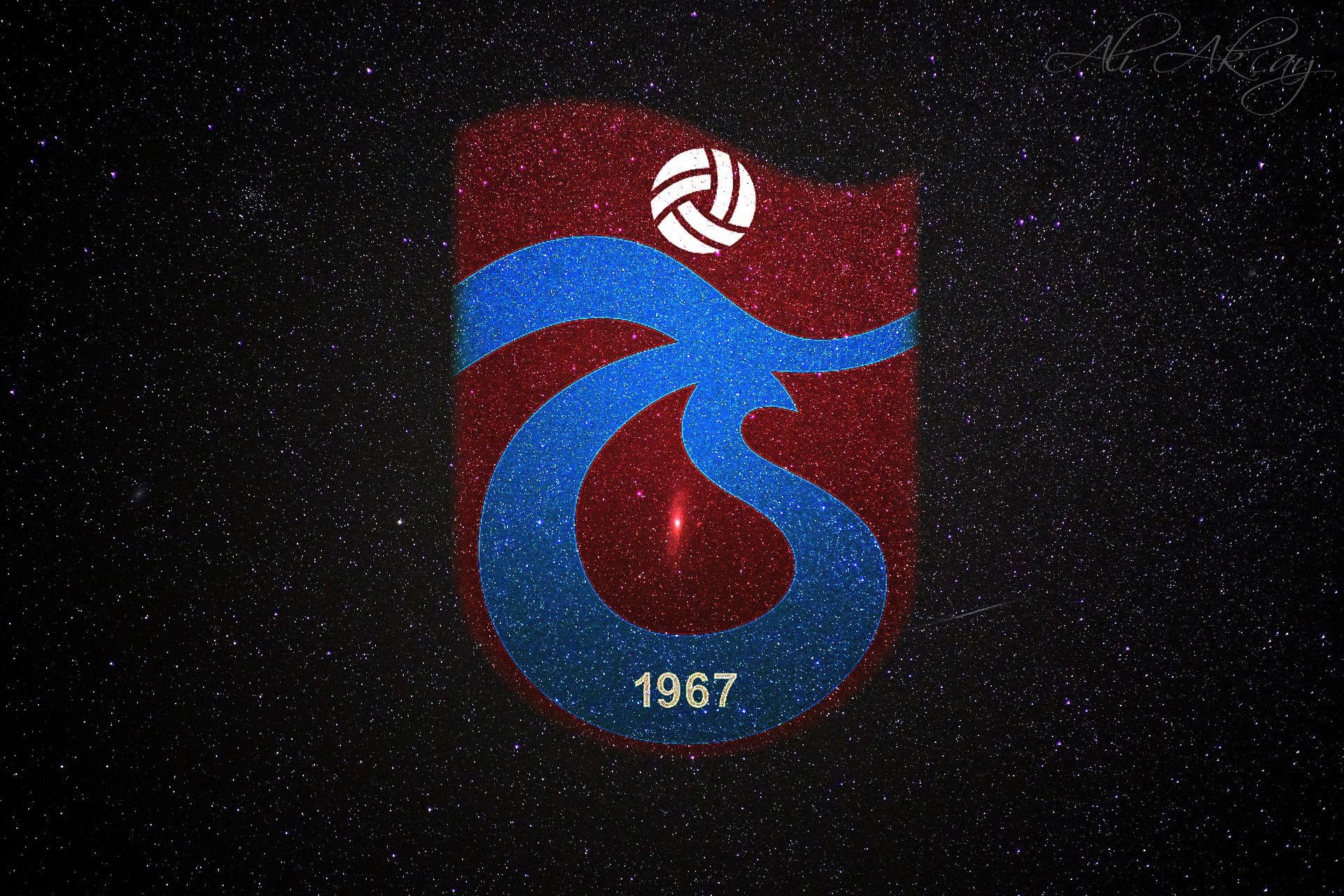 1920x1280 Photos 147157550 #Trabzonspor, Desktop