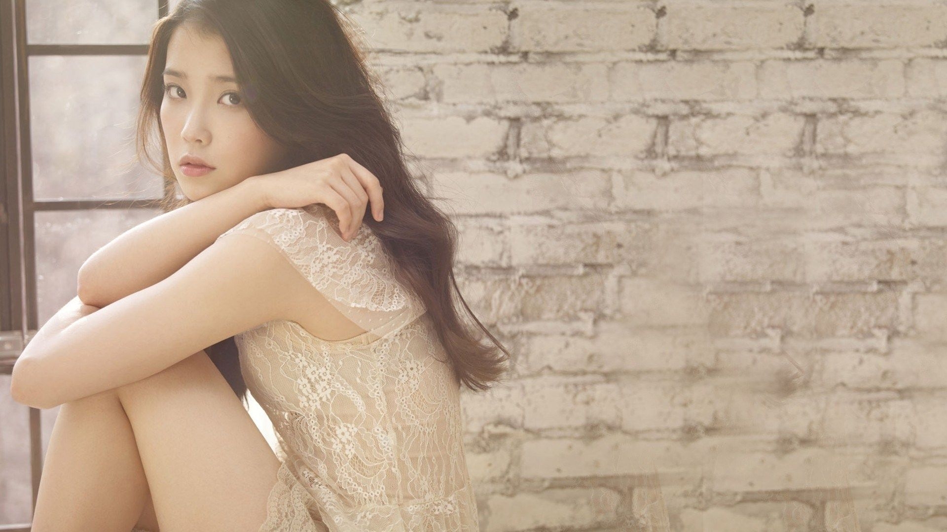 1920x1080  iu desktop nexus wallpaper JPG 273 kB, Desktop