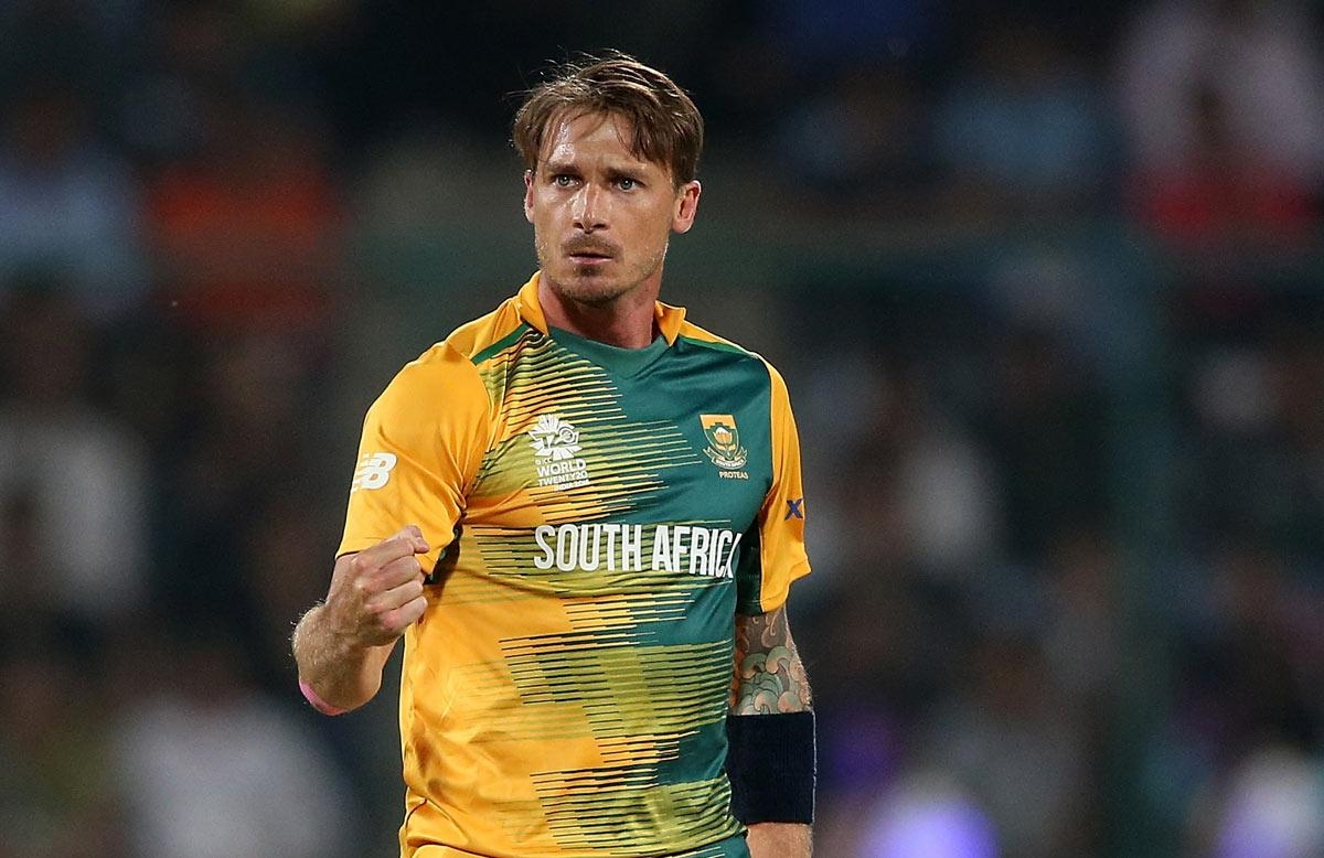 1200x780 Dale Steyn In Rcb Free Wallpaper & Background, Desktop