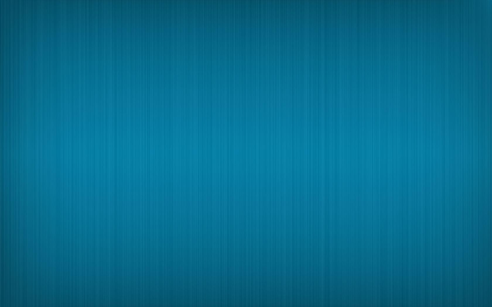 1680x1050 Teal HD Wallpaper, Desktop