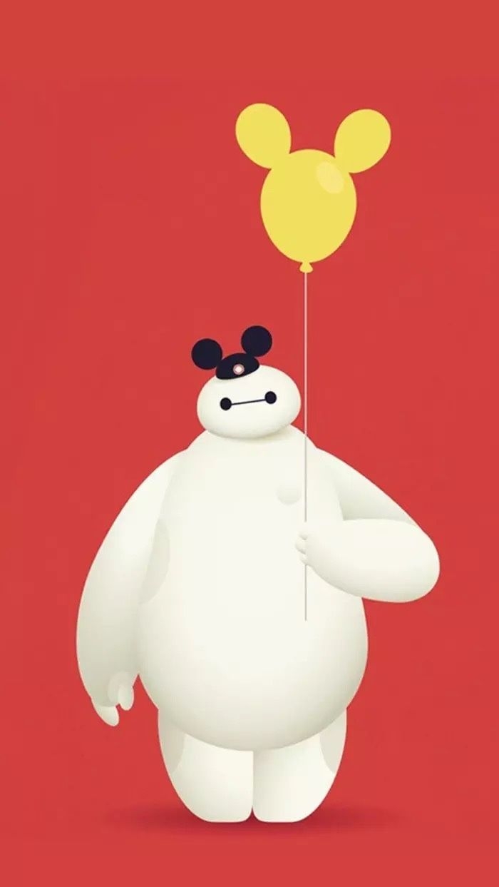 700x1250 Baymax Gallery of Wallpaper. Free Download For Android. Hero, Phone