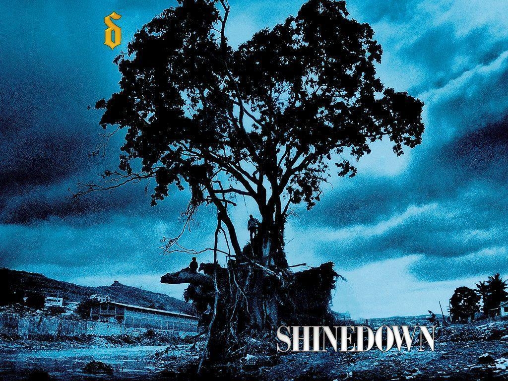 1030x770 Shinedown image Shinedown HD wallpaper and background photo, Desktop