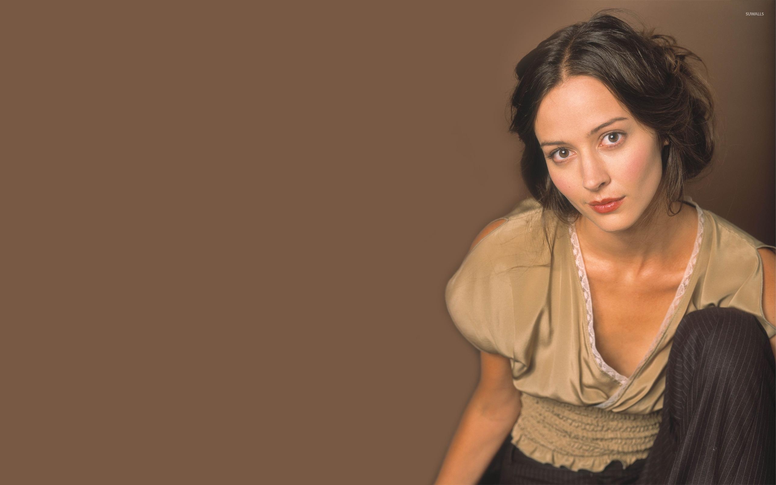 2560x1600 Amy Acker wallpaper wallpaper, Desktop