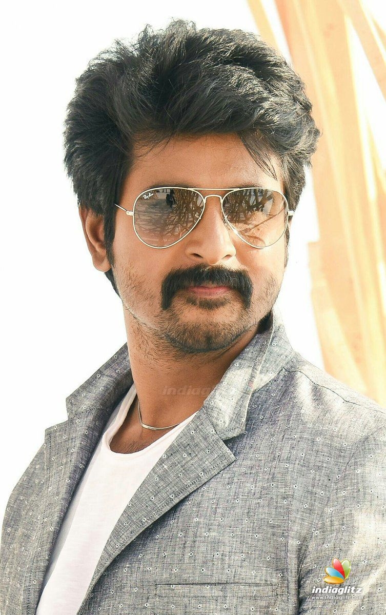 760x1200 Best Sivakarthikeyan image. Sivakarthikeyan wallpaper, Siva, Actors, Phone