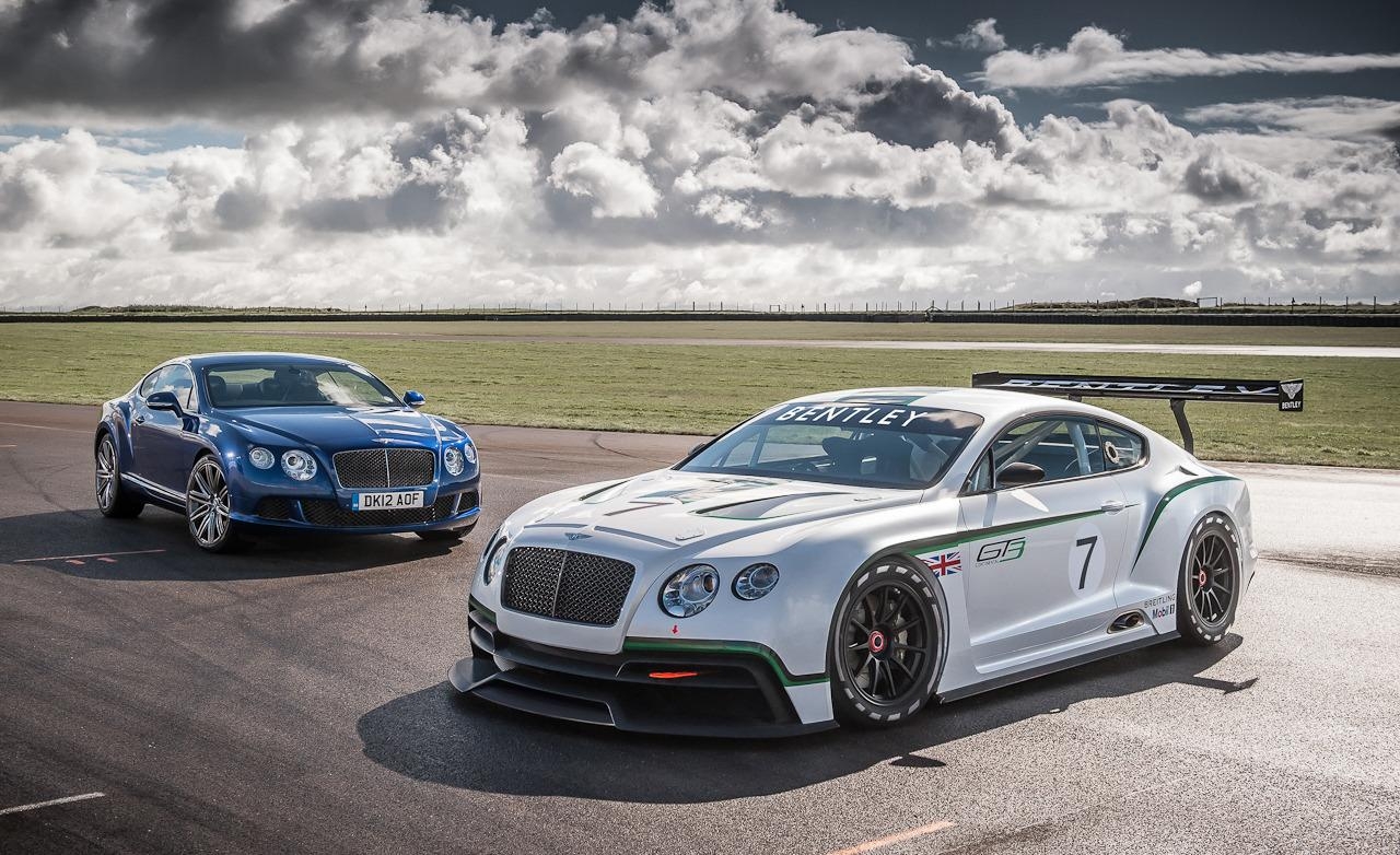 1280x790 Elegant Bentley Continental GT Speed Price 14 about Cool Cars, Desktop