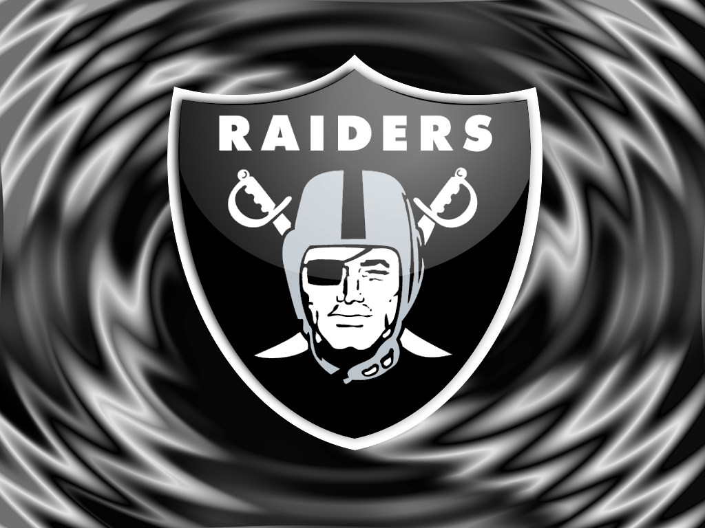 1030x770 Raiders Wallpaper, Desktop