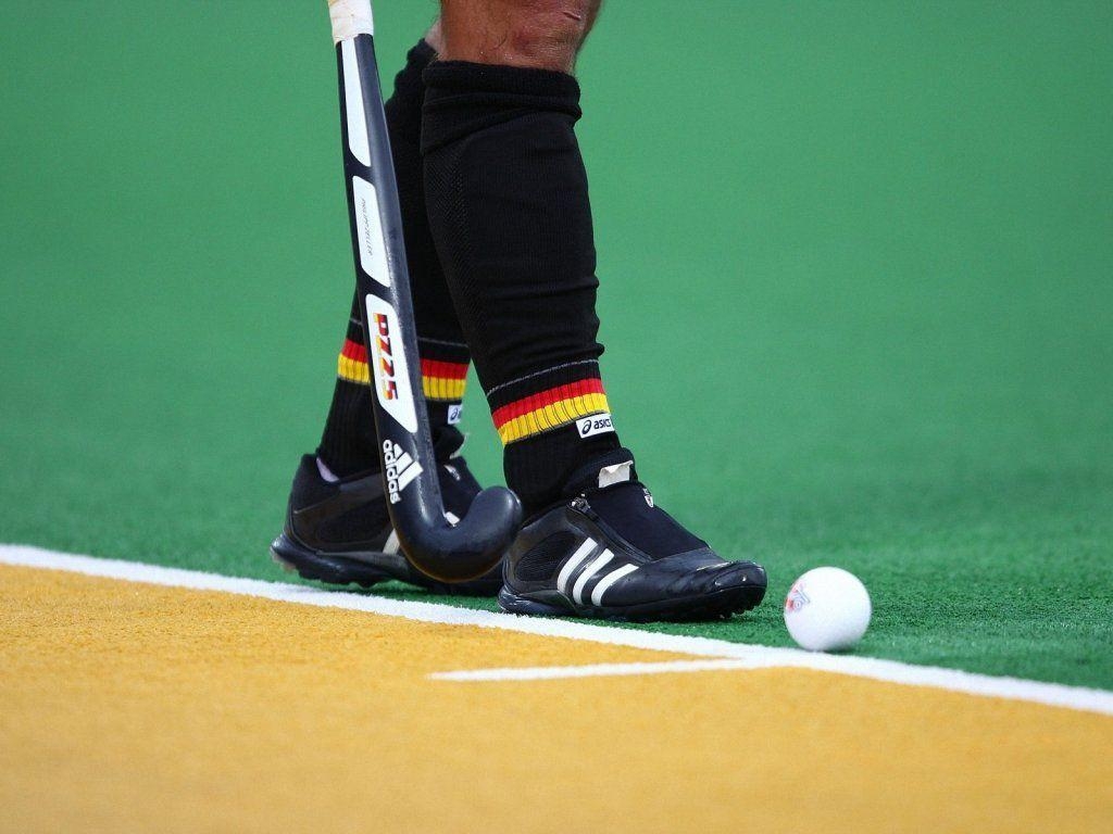 1030x770 Pix For > Indian Field Hockey Wallpaper, Desktop