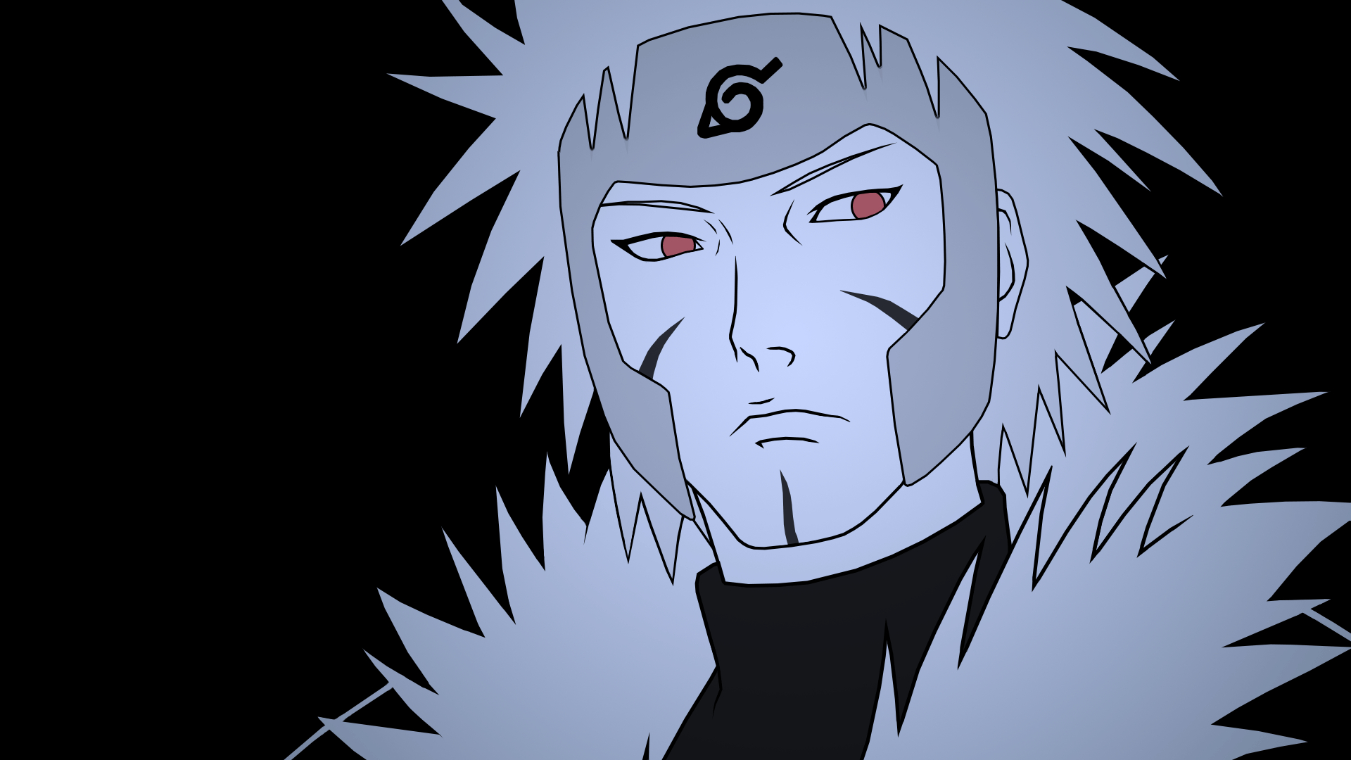 1920x1080 Tobirama Wallpaper Free Tobirama Background, Desktop