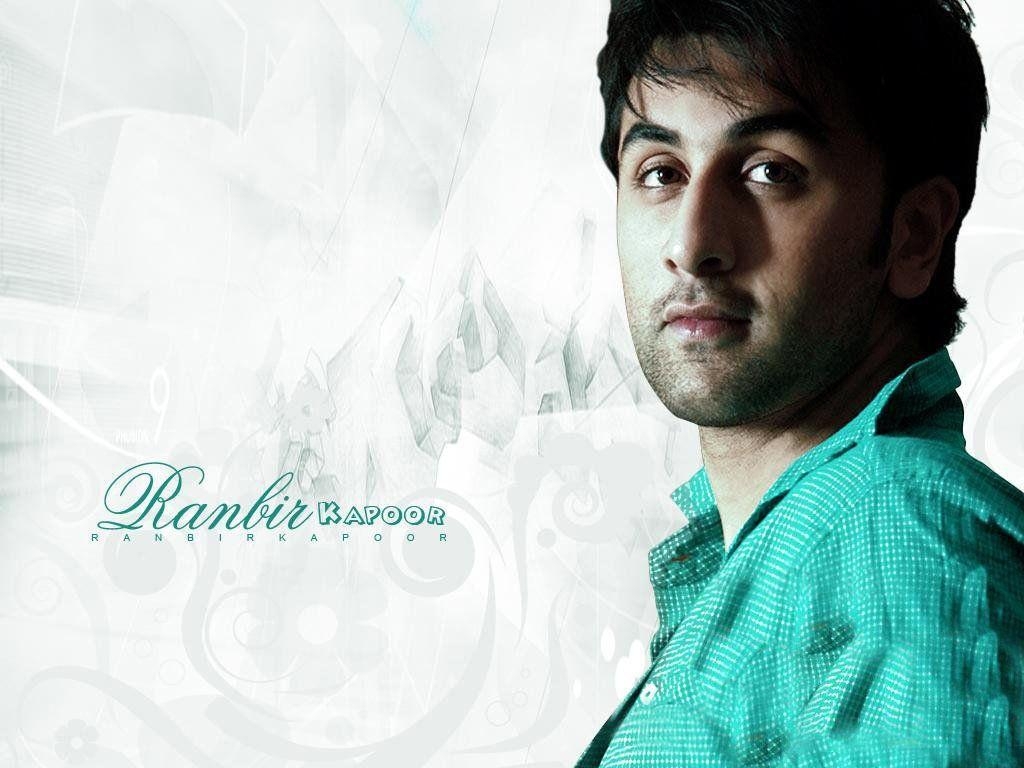 1030x770 Ranbir Kapoor Photo, Image, Pics & HD Wallpaper Download, Desktop