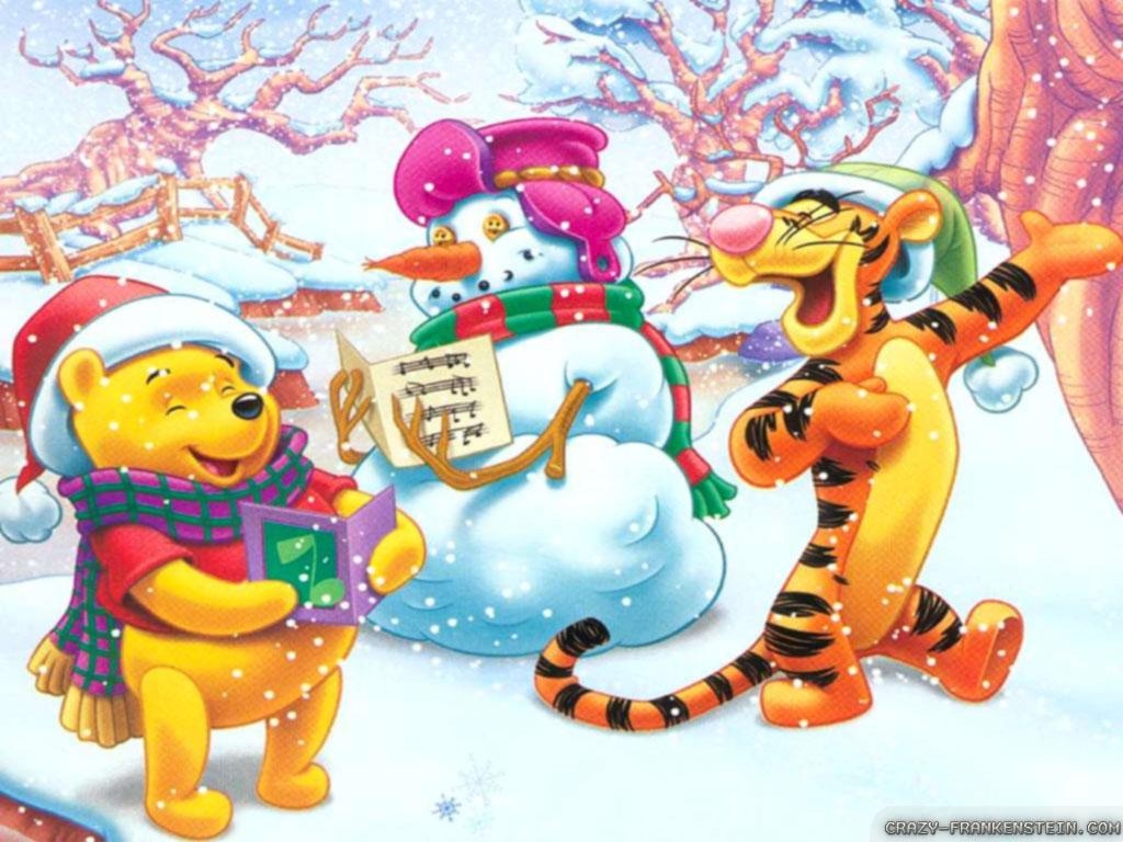 1030x770 Tigger Wallpaper. Winnie the Pooh, Desktop