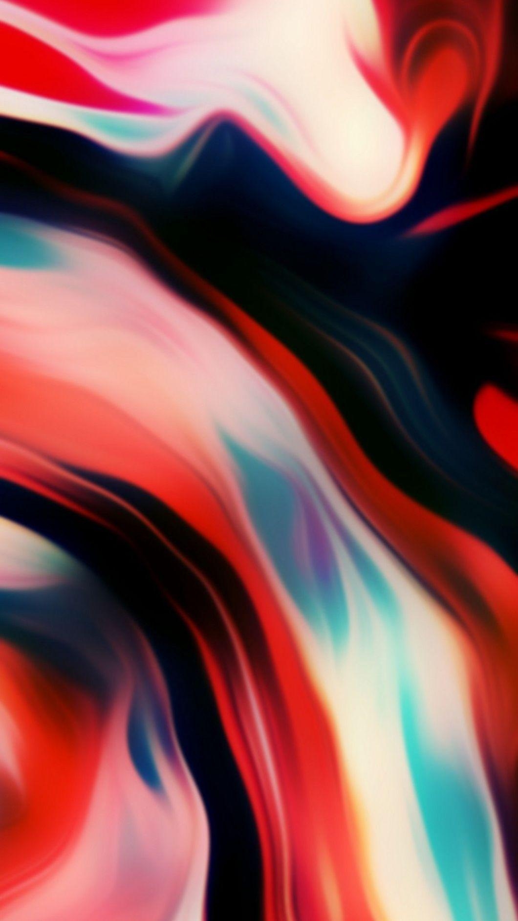 1060x1890 4k wallpaper Xr Wallpaper 4k Red, Phone