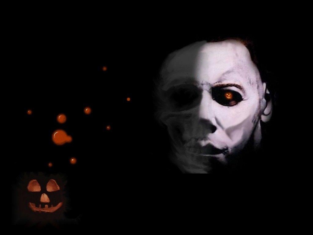 1030x770 Halloween Michael Myers Wallpaper, Desktop