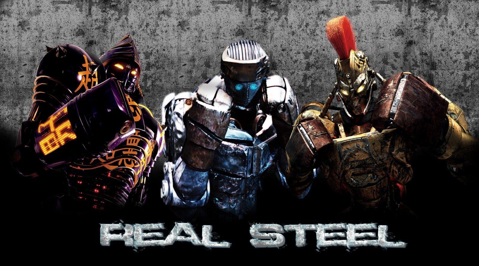 1600x890 Real Steel Boy Atom Midas Wallpaper #realsteel. Real Steel, Steel, Funny Picture, Desktop