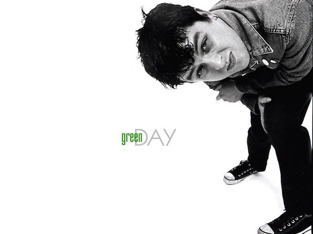 1030x770 best image about Billie Joe Armstrong / Green Day, Desktop