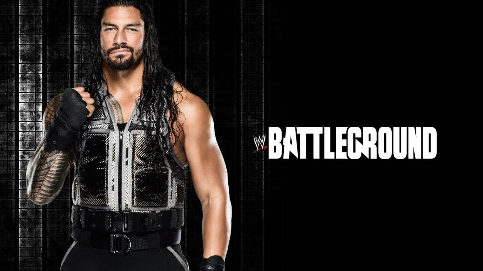 1600x900 Download WWE Superstar Roman Reigns HD Wallpaper Most HD Wallpaper, Desktop