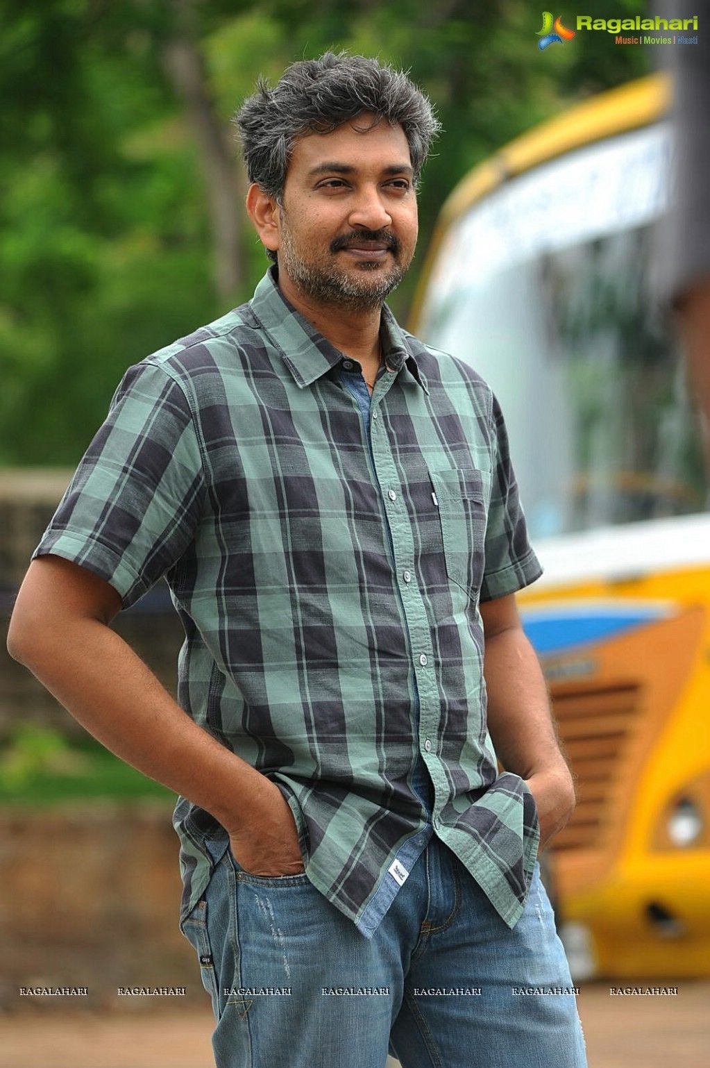 1030x1540 SS Rajamouli Image 16. Telugu Actor Photo, Image, Photo, Phone