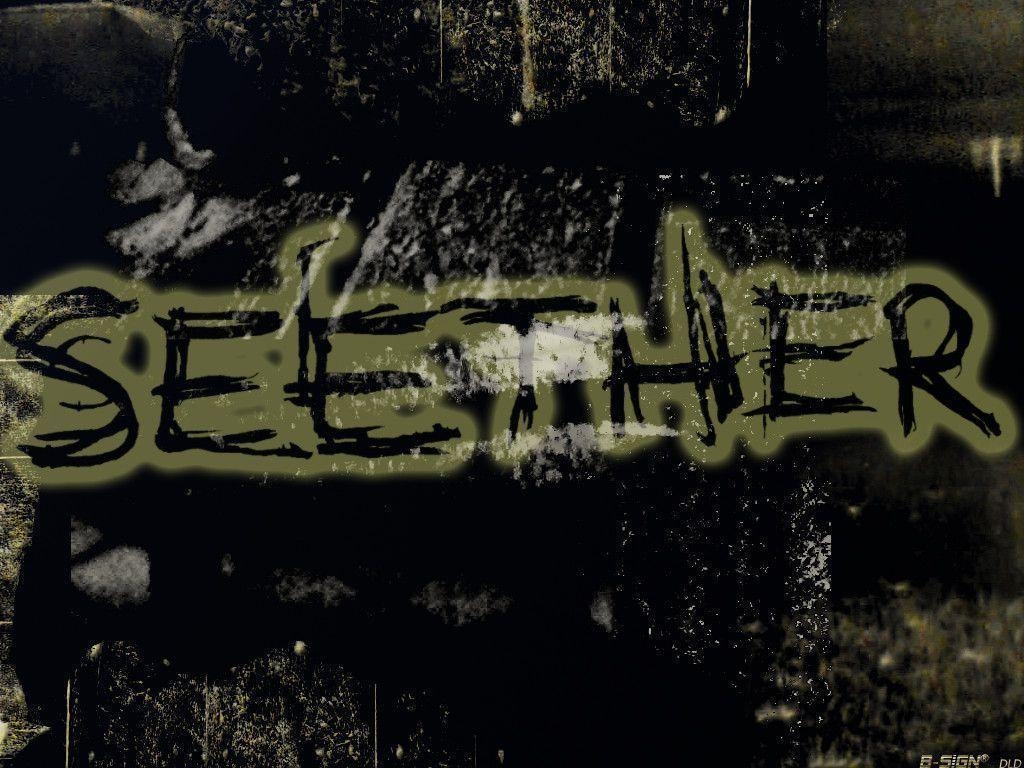 1030x770 Seether Disclaimer 2, Desktop