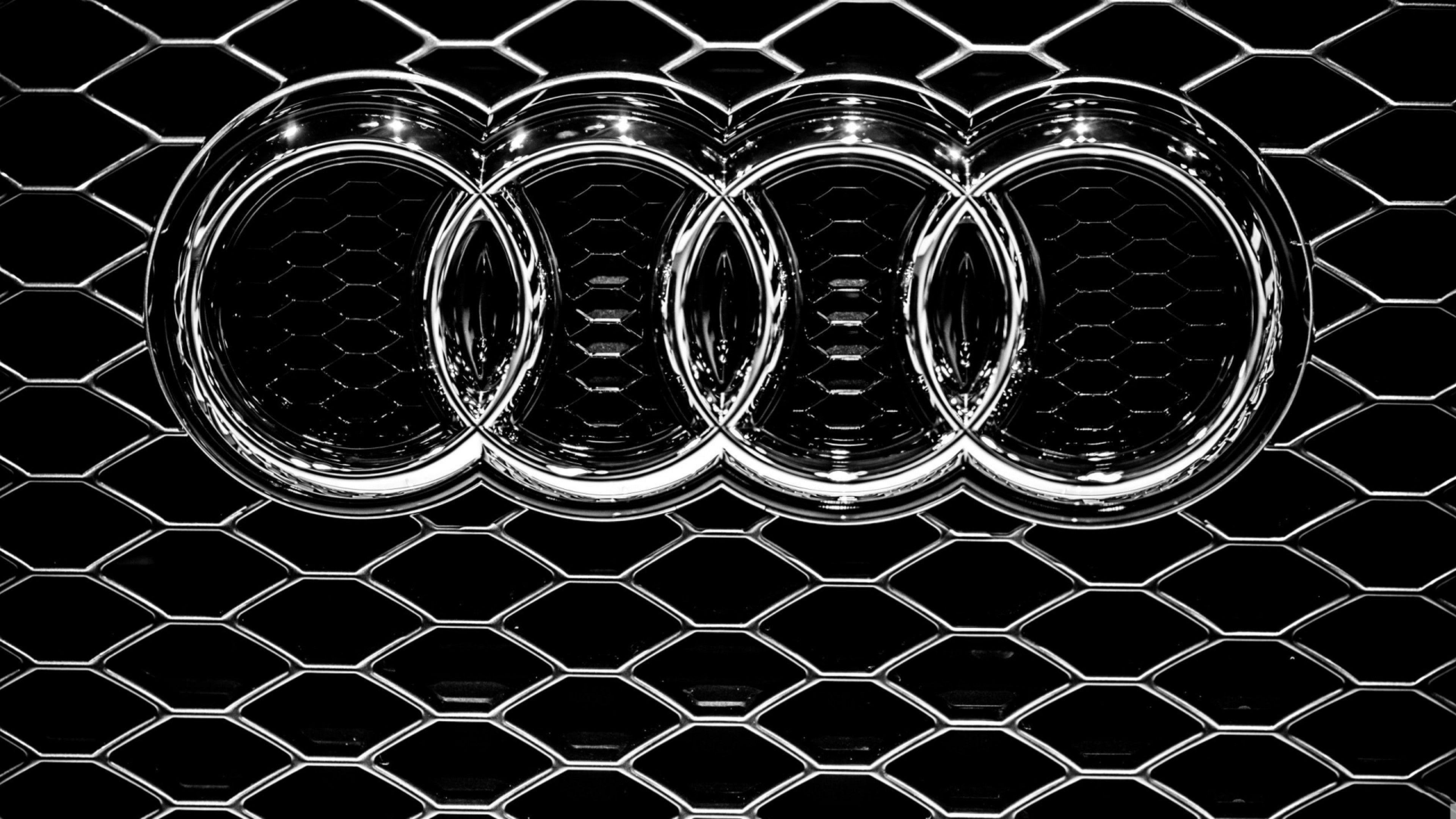 3840x2160 Audi S5 Eng, Desktop