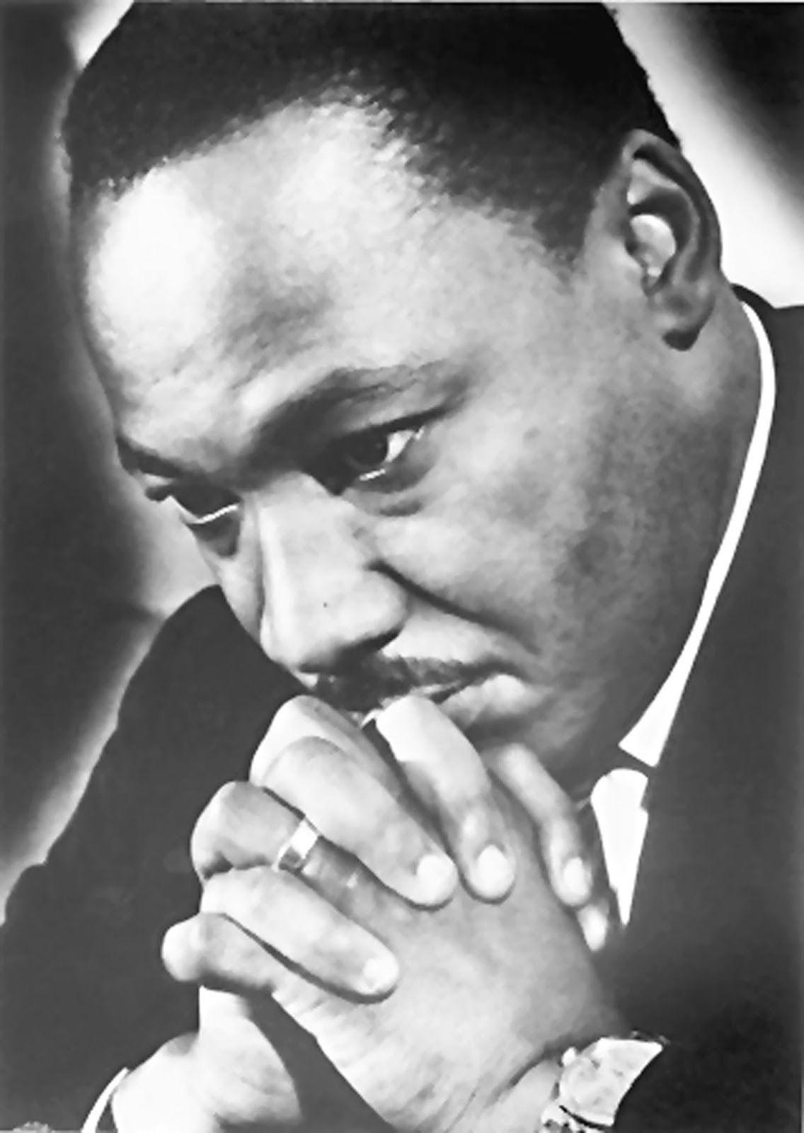 1140x1600 Martin Luther King, Jr. wallpaper- FPW, Phone