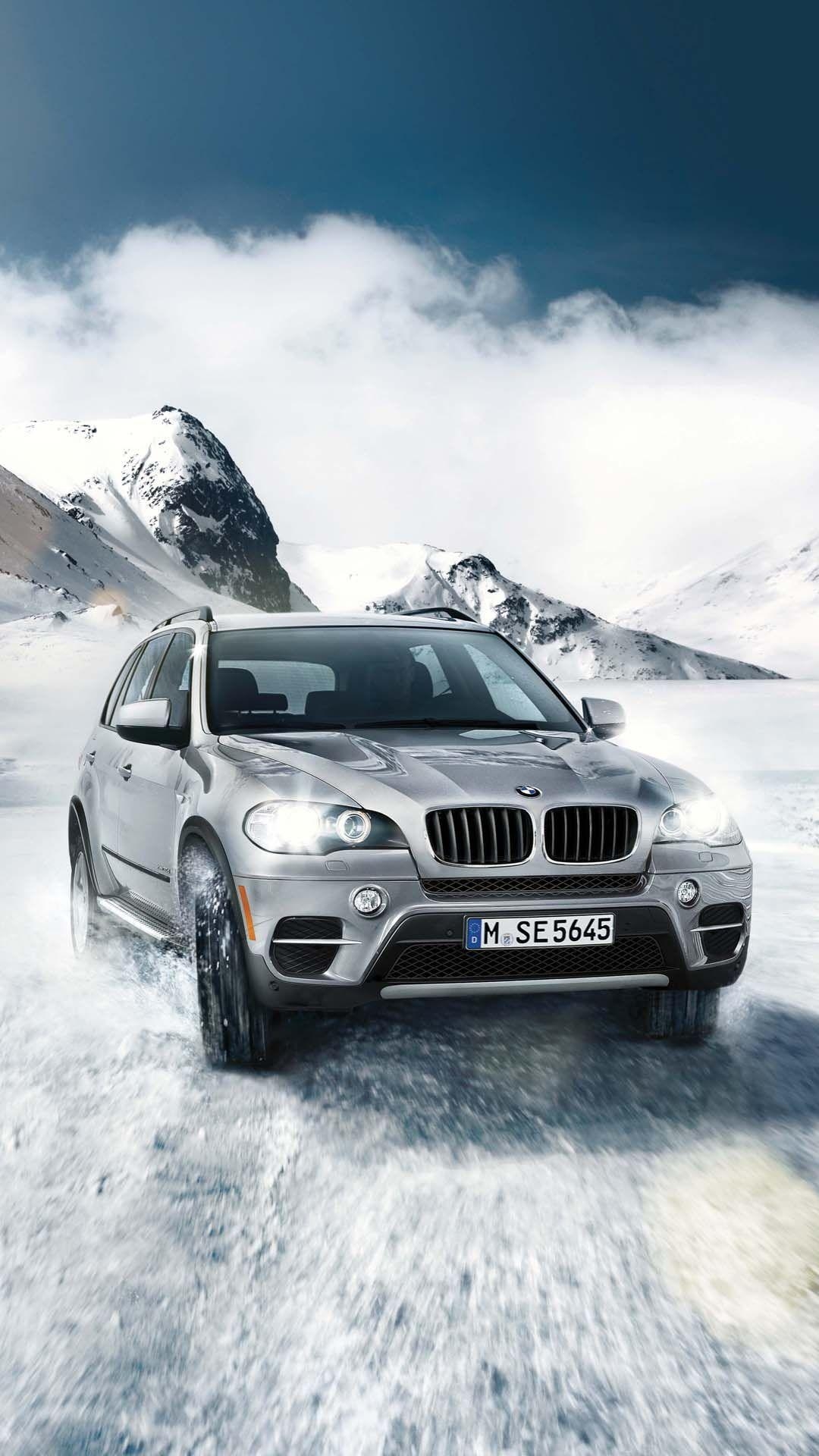 1080x1920 BMW X5 htc one wallpaper htc one wallpaper, free and easy, Phone