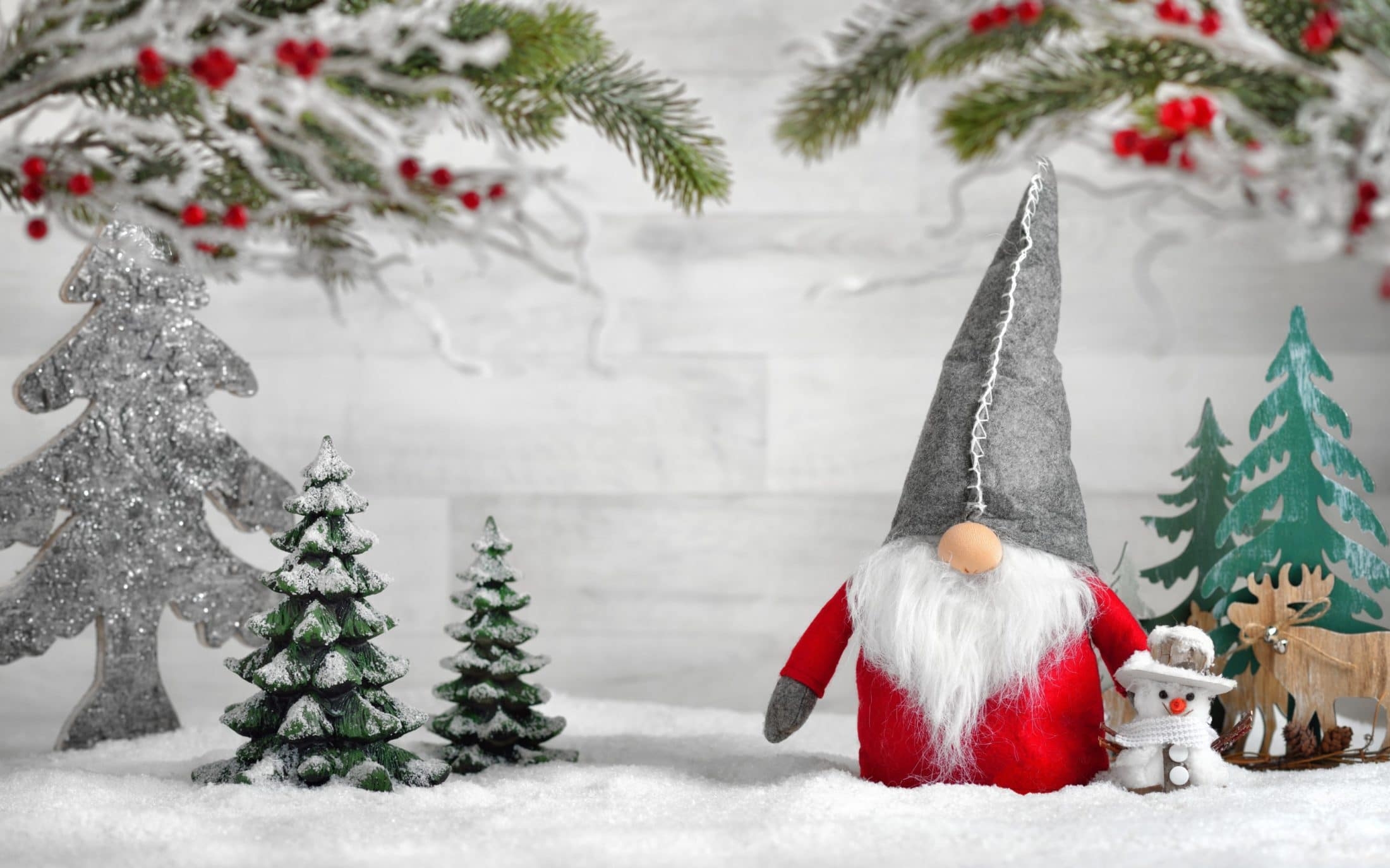 2200x1380 Scandinavian gnomes: a history of gnomes in Sweden and Norway, Desktop