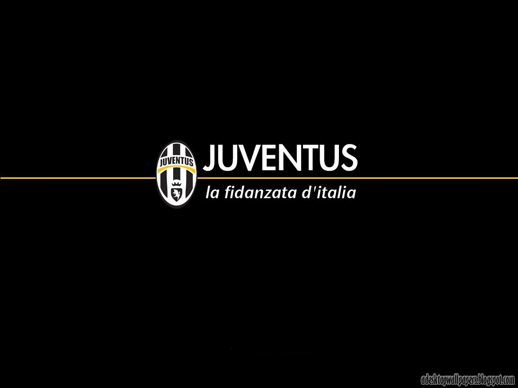 1030x770 A desktop wallpaper: Juventus FC Football Club Desktop Wallpaper, Desktop