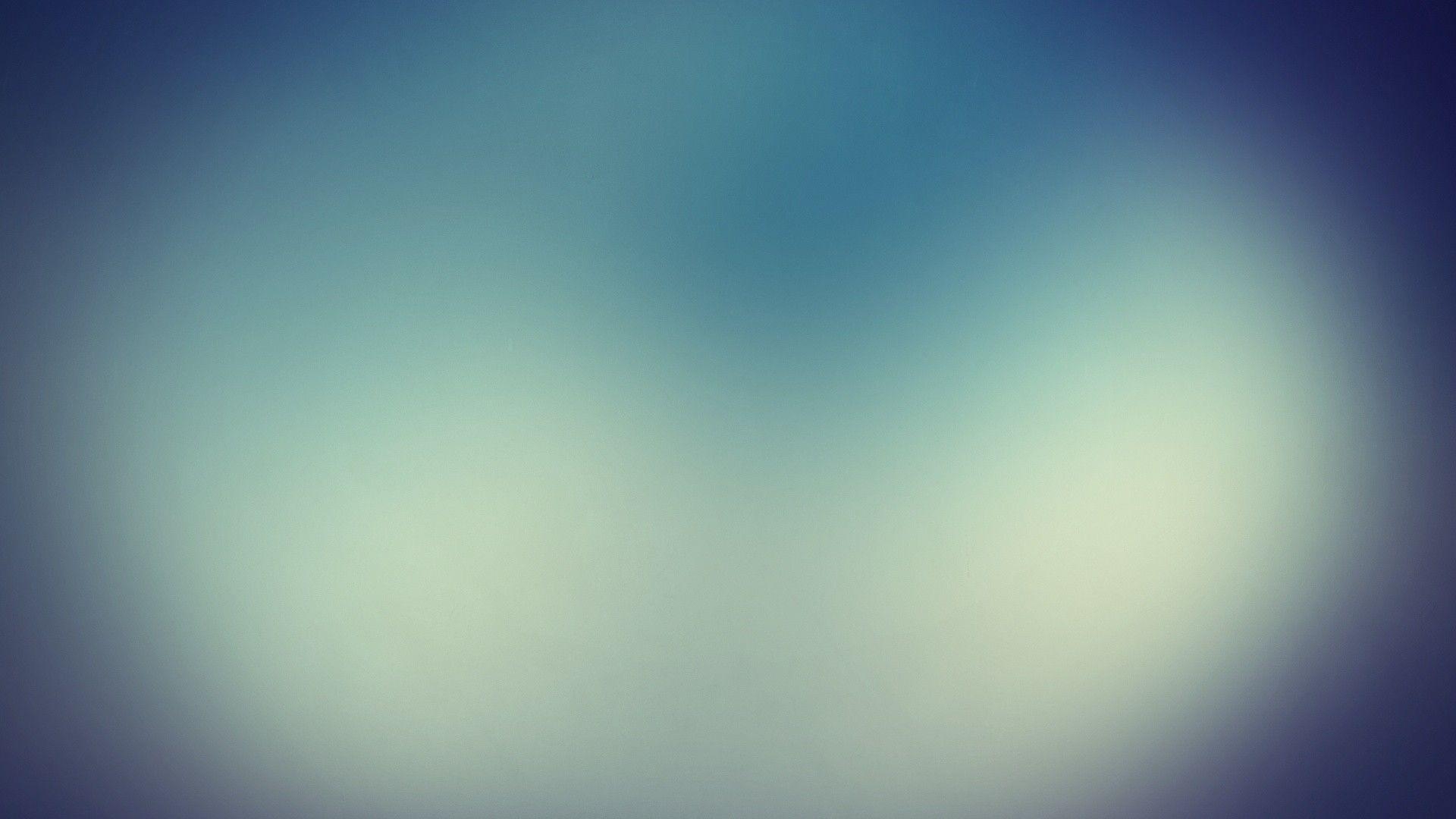 1920x1080 blue, deep, High Definition, Vignette, blurred, effect, instagram, Desktop