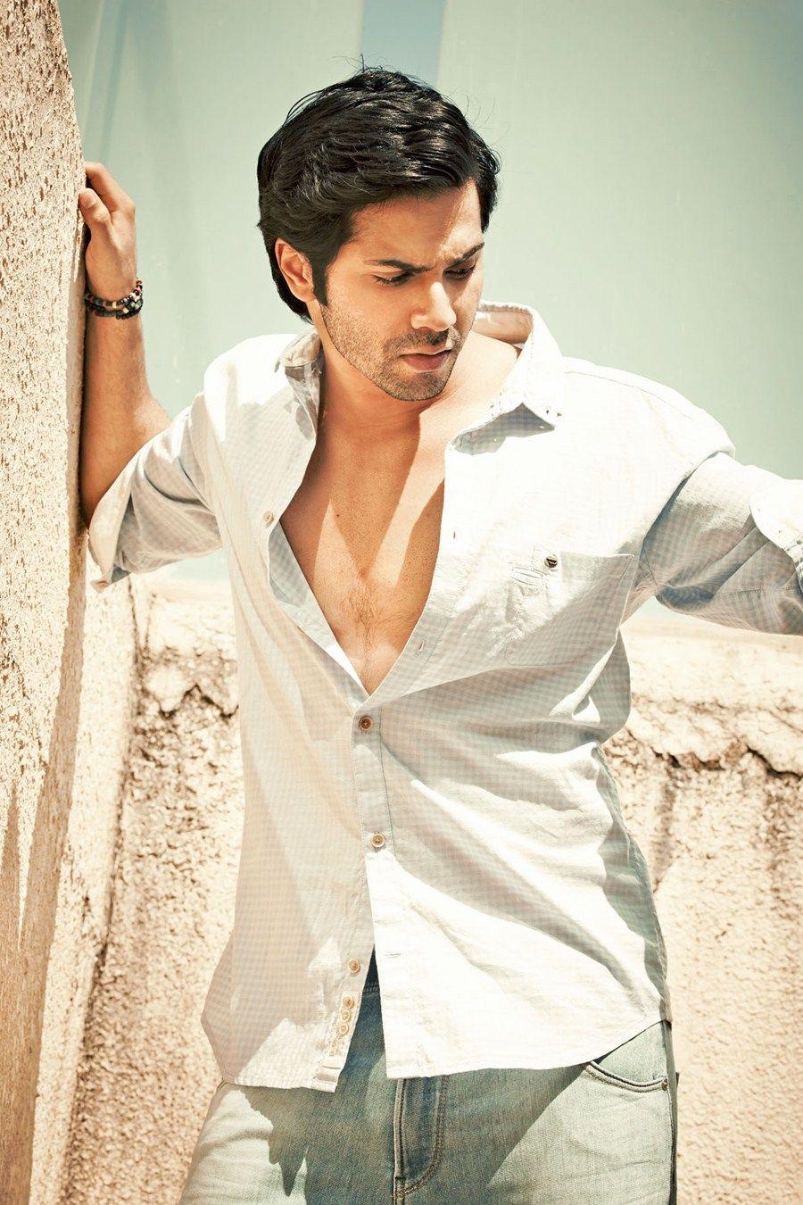 900x1350 Varun Dhawan Wallpaper Download FREE. MrPopat, Phone