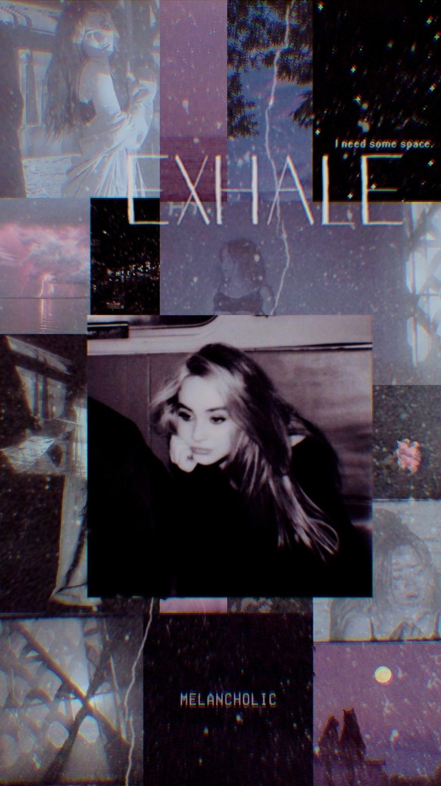 860x1530 Sabrina carpenter wallpaper. Sabrina carpenter album, Sabrina carpenter, Sabrina, Phone