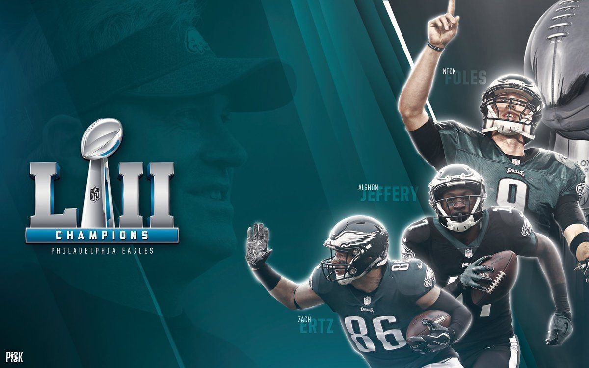 1200x750 Philadelphia Eagles Super Bowl Wallpaper Free Philadelphia Eagles Super Bowl Background, Desktop